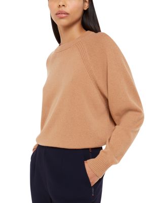 Ella Essential Pants