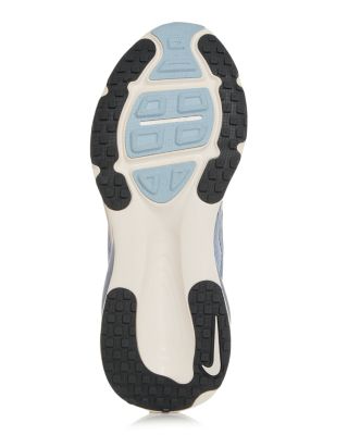 Men's Vomero 18 Sneakers