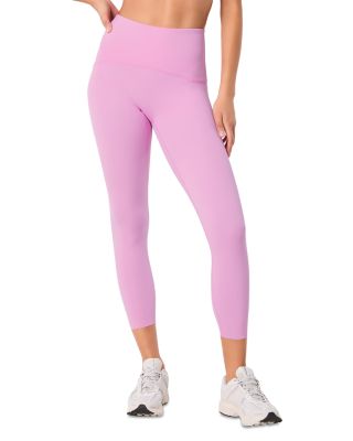 SPANXshape Booty Boost 7/8 Legging