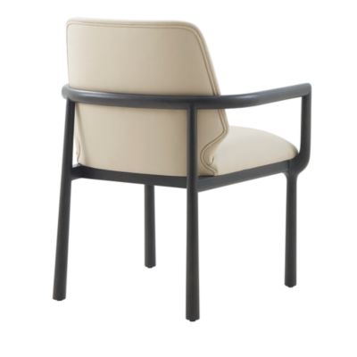 Kesden Dining Armchair