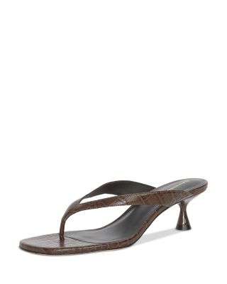 Women's Sophie Slide Sandals