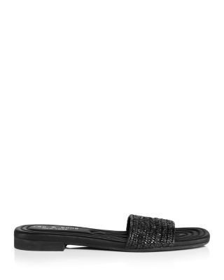 Women's Ellie Slide Sandals
