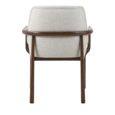 Kesden Dining Armchair