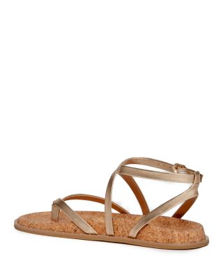 Women's Zana Sandals