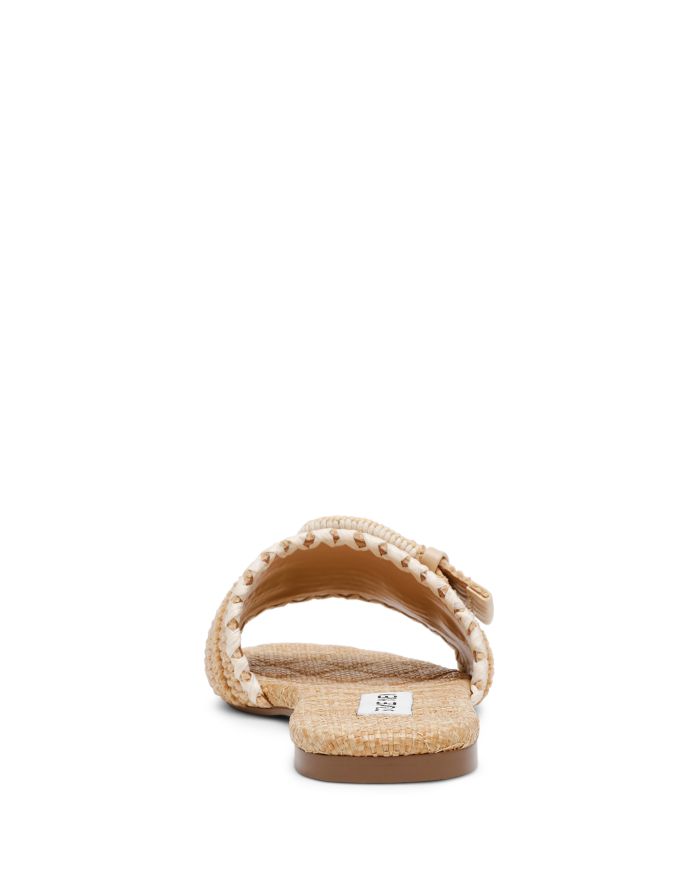 Women's Merla Slide Sandals