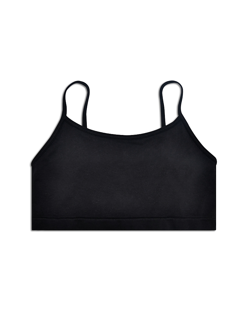Iscream Girls' Bralette Bundle, Pack Of 3 - Little Kid, Big Kid