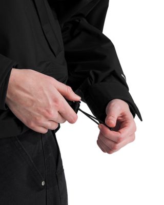 Reign On Waterproof Jacket