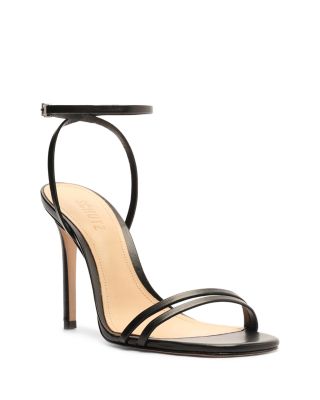 SCHUTZ - Women's Altina Sandals