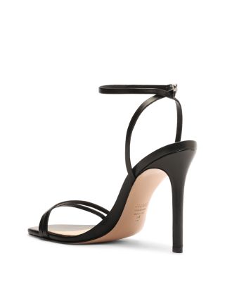Women's Altina Sandals