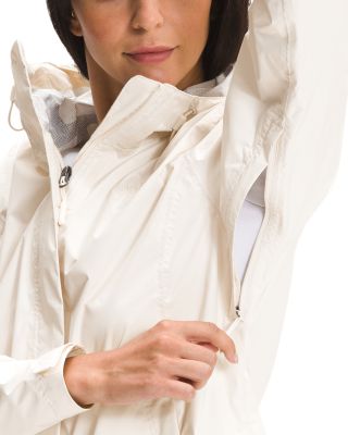 Venture 2 Hooded Jacket