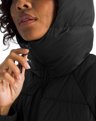 Hydrenalite™ Down Hoodie