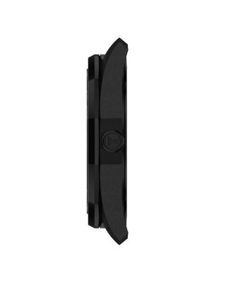 PRC100 Solar Watch, 39mm