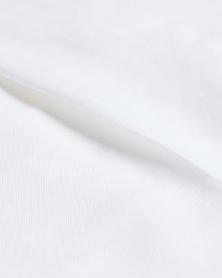 Musubsh High Waisted Tailored Pleated Shorts