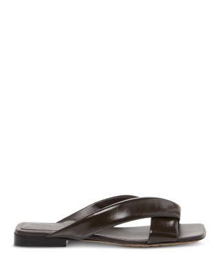 Women's Riva Flats Sandals