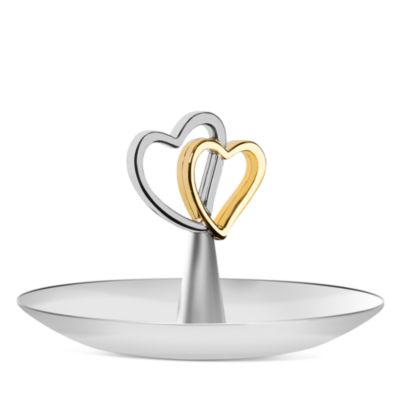 Amore Jewelry Holder