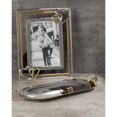 Amore Trinket Tray