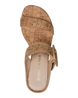 Women's Gizelle Wedge Sandals