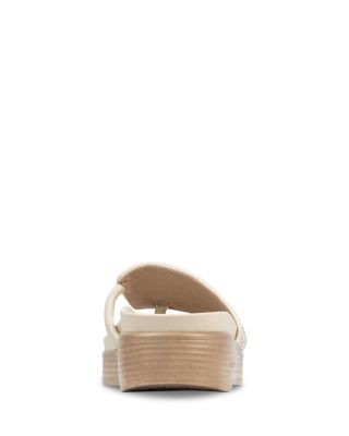 Women&#39;s Fifi Wedge Sandals