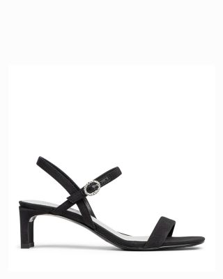 Women's Brazi Slingback Sandals