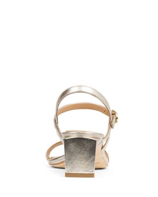 Women's Brazi Slingback Sandals