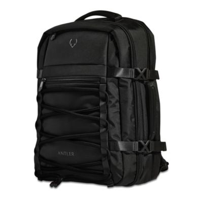 Discovery Travel Backpack, 28L