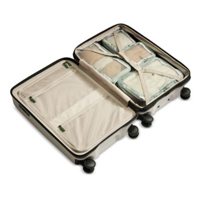 Packing Cubes, Set of 4