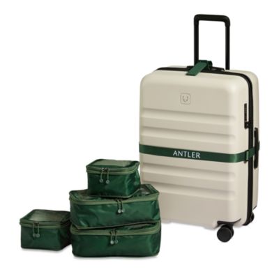 Packing Cubes, Set of 4