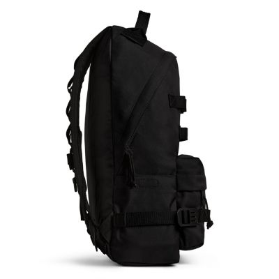 Army Medium Backpack