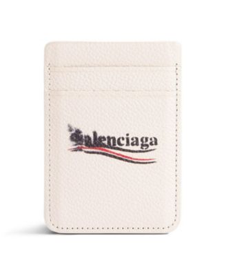 Cash Magnet Card Holder