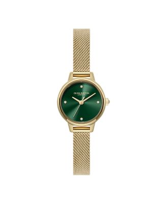 Olivia Burton - Mini Classic Watch, 23mm