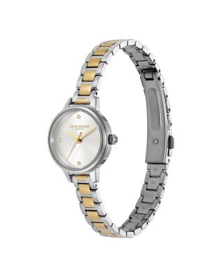 Mini Classic Watch, 23mm