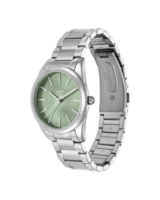Intensity Watch, 34mm