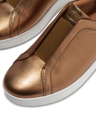 Women's Rally Elastic Sneakers