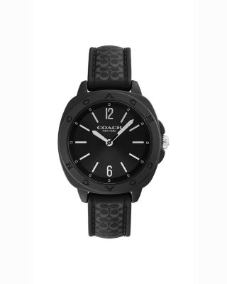 COACH - Kitt Watch, 34mm