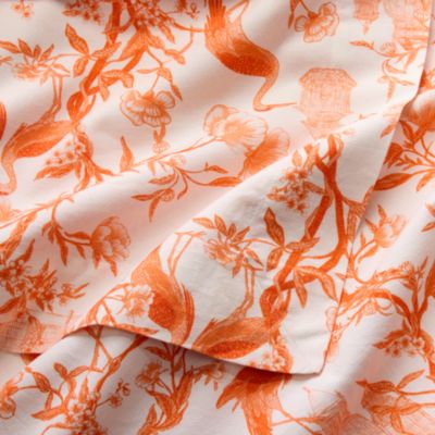 Standard Tablecloth, 72" x 96"