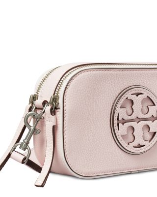 Mini Miller Crossbody Bag