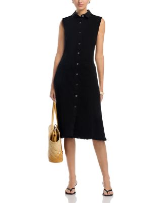 Peeta Dress - Exclusive