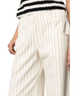 Arden Wide Leg Pants