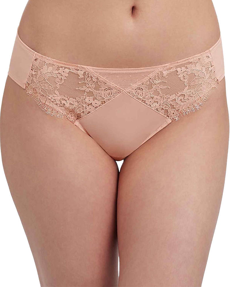 Skarlett Blue Amour Lace Bikini