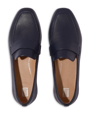 Women's Delicato Loafers