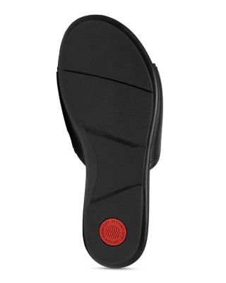 Women's Gracie Soft Twist Sandals