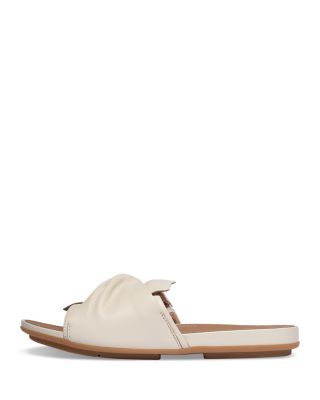 Women's Gracie Soft Twist Sandals