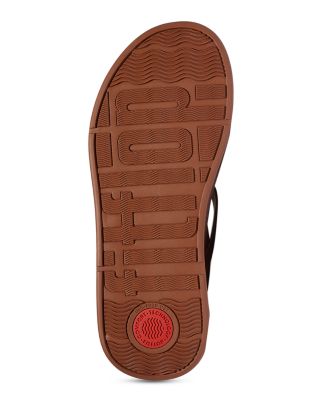 Women's F-Mode Strappy Sandals