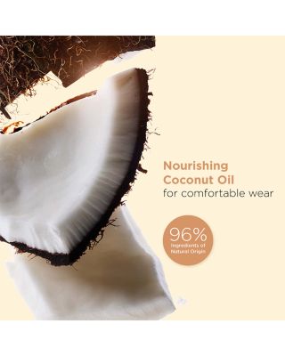 Luminous Matte Bronzing Powder