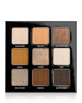 Ritzy Eyeshadow Palette
