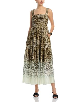 Kobi Halperin - Meira Dress