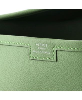 29 Jige Elan Clutch Evercolor