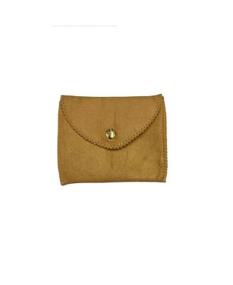  Allegra 18k White Gold Ring