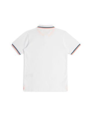 Boys' Mini Brice Polo Shirt - Little Kid, Big Kid