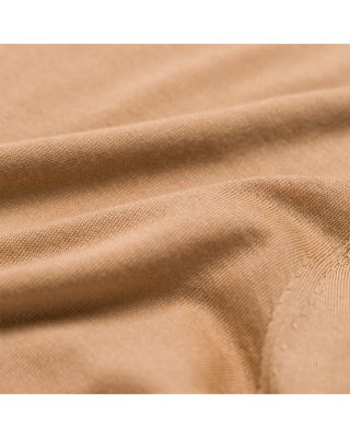 Mercer Crewneck Sweater